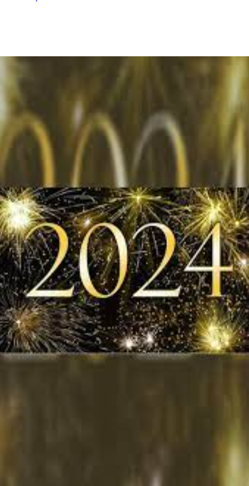 L’attribut alt de cette image est vide, son nom de fichier est reveillon-2024.png.